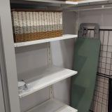 Апарт-отель Avenue-Apart, фото гостя