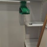 Апарт-отель Avenue-Apart, фото гостя