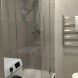 Апарт-отель Avenue-Apart, фото гостя