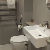 Апарт-отель Avenue-Apart, фото гостя