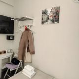 Мини-отель Остоженка 47, фото гостя