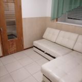 Гостевой дом Аист, фото гостя