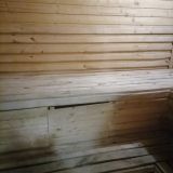 Гостевой дом Аист, фото гостя