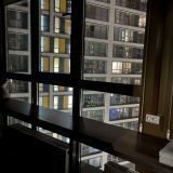 Меблированные комнаты KG Liner, фото гостя