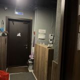 Меблированные комнаты KG Liner, фото гостя