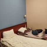 Меблированные комнаты Как дома, фото гостя