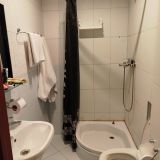 Меблированные комнаты Как дома, фото гостя