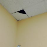 Мини-отель Тарлеон, фото гостя