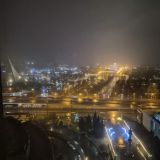 Гостиница Cosmos Moscow VDNH, фото гостя