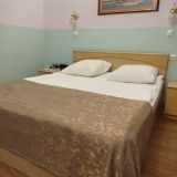 Гостиница Ока, фото гостя