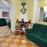 Гостиница Ока, фото гостя