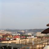 Отель Богородск, фото гостя