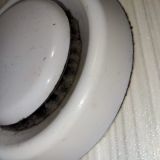 Отель Бригантина, фото гостя