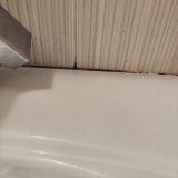 Отель Бригантина, фото гостя