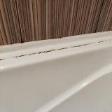 Отель Бригантина, фото гостя