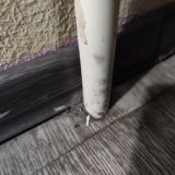 Отель Бригантина, фото гостя