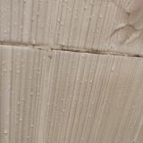 Отель Бригантина, фото гостя