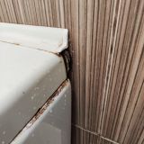 Отель Бригантина, фото гостя