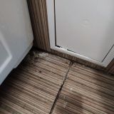 Отель Бригантина, фото гостя