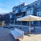 Апарт-отель SKYPARK, фото гостя