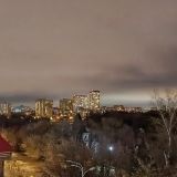 Отель Сказка. Азия, фото гостя