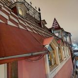 Отель Сказка. Азия, фото гостя