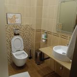 Отель Руссо Туристо, фото гостя