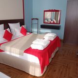 Отель Руссо Туристо, фото гостя