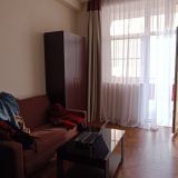 Отель Руссо Туристо, фото гостя