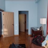 Отель Руссо Туристо, фото гостя