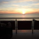 Отель Руссо Туристо, фото гостя