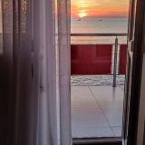 Отель Руссо Туристо, фото гостя