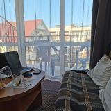 Гостевой дом Галотель, фото гостя