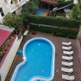 Гостевой дом Галотель, фото гостя