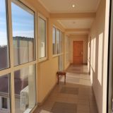 Гостевой дом Галотель, фото гостя