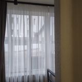 Апартаменты Color rooms, фото гостя