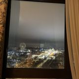 Гостиница Cosmos Moscow VDNH, фото гостя