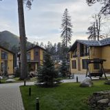 Гостевой дом Артау, фото гостя