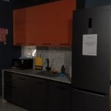 Гостиница Баден, фото гостя