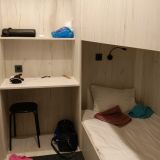 Гостиница Баден, фото гостя