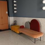 Гостиница Баден, фото гостя