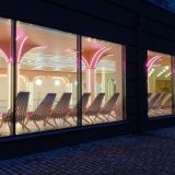 Гостиница Баден, фото гостя