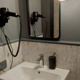 Гостиница Баден, фото гостя