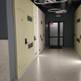 Гостиница Баден, фото гостя