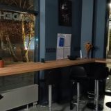 Гостиница Баден, фото гостя