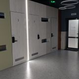 Гостиница Баден, фото гостя