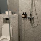 Гостиница Баден, фото гостя