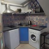 Апартаменты LeoHotels на Биржевом переулке, фото гостя