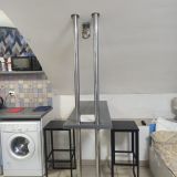 Апартаменты LeoHotels на Биржевом переулке, фото гостя