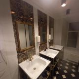 Хостел Гутен Дак Москва, фото гостя